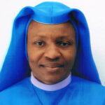 Profile photo of Mary Christine UGOBI-ONYEMERE